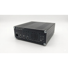 Brick3 SDR ANGELIA 16-bit DUC/DDC Transceiver Amateur Funk Radio