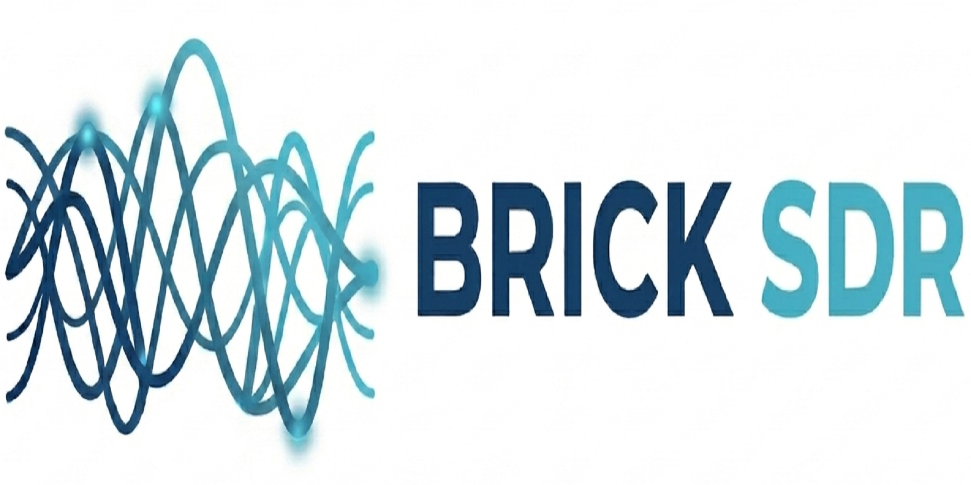 Anton Kolomiytsev - Brick SDR - Kits and Parts Europe