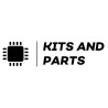 Kits and Parts EU